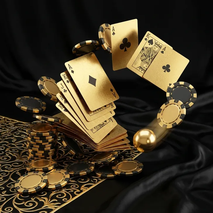 Betpark vip üyelere özel çekim hızı süresi