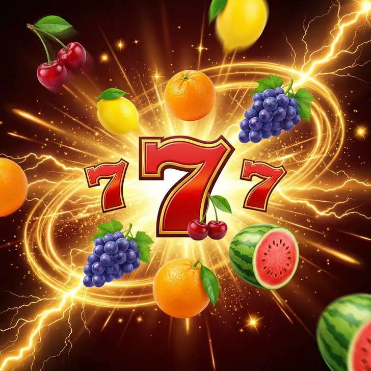 Betpark illegal bahis siteleri giriş linki