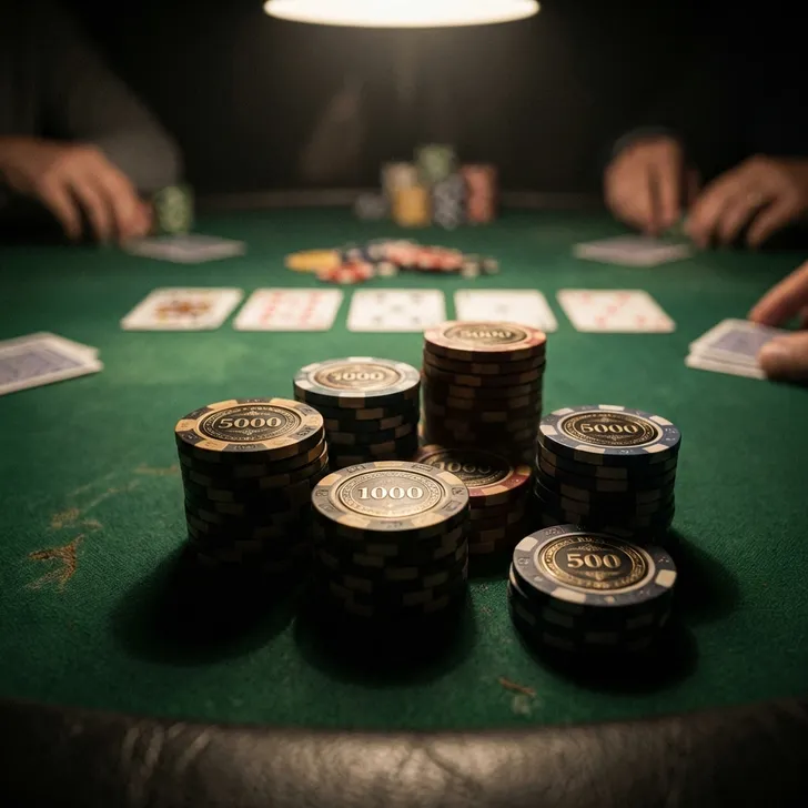 Betpark kredi kartı ile bahis yapma güvenli mi