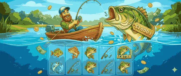 Betpark tombala canlı çekiliş saatleri