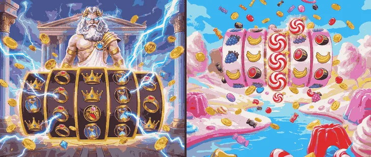 Betpark canlı tv özelliği donuyor mu çözümü