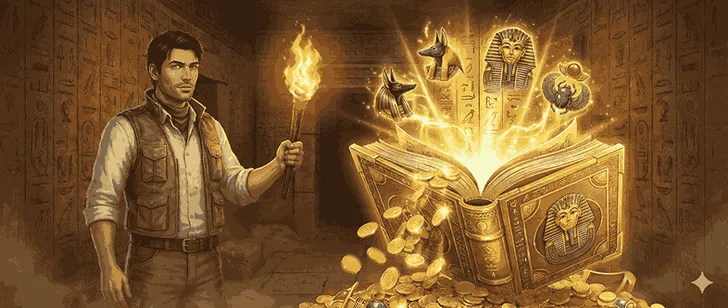 Betpark ruyada bahis kazanmak ne anlama gelir