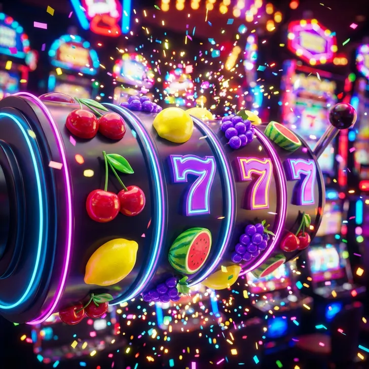 Betpark fenomenlerin tavsiye ettiği site